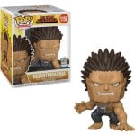 Funko Pop Animación My Hero Academia Gigantomachia