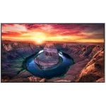 Samsung QM65B Pantalla de Señalización Digital 65" VA UltraHD 4K