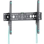 Support TV Mural Inclinable Onkron UT12 120 Kg Noir Support TV Mural Inclinable Onkron UT12 120 Kg Noir