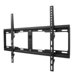 One For All Fester TV-Ständer 32"- 90" Schwarz