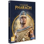 Total War: Pharaoh Limited Edition PC