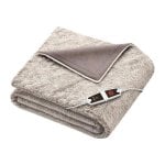 Beurer HD-150-XXL Coperta elettrica 200x150 cm nordica