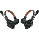 Hollyland Solidcom C1 Pro Intercomunicador Inalámbrico Full Duplex con 2 Auriculares Hollyland Solidcom C1 Pro Intercomunicador Inalámbrico Full Duplex con 2 Auriculares