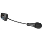 Microphone casque sans fil Antlion Modmic