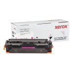 Cartouche Toner Magenta Xerox Everyday pour HP 415A