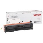 Everyday Toner (TM) Nero di Xerox compatibile con 415A (W2030A), Resa standard