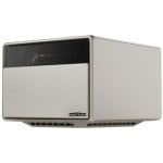 Proyector Xgimi Horizon Ultra 4K 2300 Lúmenes 200" Láser LED DLP Smart Dolby Vision