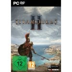 Titan Quest 2 PC Titan Quest 2 PC
