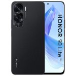 HONOR 90 Lite 5G 8GB 256GB 6.7" Midnight Black