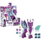 Hasbro My Little Pony Opaline Arcana Surpresa nas Asas