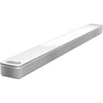 Soundbar Bose Smart Ultra 3.0 Bluetooth Alexa Dolby Atmos Weiß