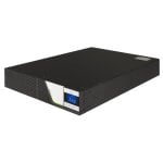 Legrand Keor SPE 2U 1kVa SAI Convertible para Rack 2U