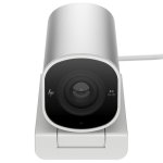 Webcam HP 960 4K UltraHD pour streaming