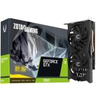 Zotac GAMING GeForce GTX 1650 NVIDIA 4 GB GDDR6