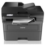 Brother MFC-L2860DW Laser A4 1200 x 1200 DPI 34 ppm Wi-Fi