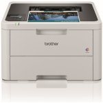 Brother HL-L3220CW A colori 600 x 2400 DPI A4 Wi-Fi