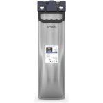 Cartuccia per Cartuccia Epson C13T05A10N Nero Rendimento Standard
