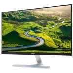 Acer Vero V7 V247Y E 23.8" LED IPS FullHD 100Hz FreeSync