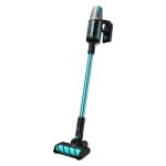 Cecotec Conga Rockstar 7500 Astral Jaliscazo Animal Aspirador Vertical/Mão Sem Fio 33.6V 680W