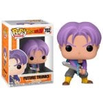 FUNKO 44259 figurine d'action et de collection