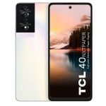 TCL 40 NXTPAPER 4G 8GB 256GB 6.78" Opalescent