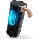 Xblitz Master X Altavoz Bluetooth 10W Negro