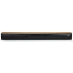 Thomson SB402BT COSY Barra de Sonido Inalámbrica 200W Thomson SB402BT COSY Barra de Sonido Inalámbrica 200W