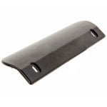 Tiradora Puerta Frigorífico Fagor Edesa 200mm F86u011f6