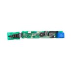 Módulo electrónico frigorífico Fagor Fe9h015a2