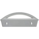 Tirador Puerta Frigorífico Zanussi C.o. 2236286056