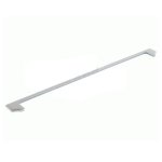 Soporte Anterior Bandeja Frigorífico Beko D54231