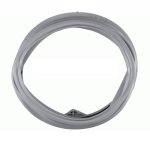 Goma Escotilla Lavadora Otsein 41008852