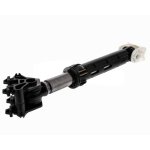 Amortiguador Lavadora Whirlpool AWM5080 OEM 481252918038