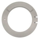 Anel de porta interior Bosch Máquina de lavar roupa Bosch 715019 Anel de porta interior Bosch Máquina de lavar roupa Bosch 715019