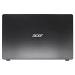 LCD-Gehäuse für Laptop Acer Aspire 3 A315-42 A315-54 A315-56 Grau