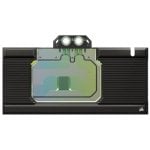 Refroidissement Liquide Corsair Hydro XG7 RGB pour GPU RTX 4090 SUPRIM