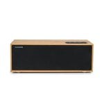 Thomson WS702 Altavoz Bluetooth de Madera 150W Thomson WS702 Altavoz Bluetooth de Madera 150W