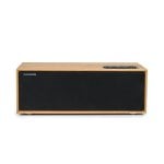 Thomson WS702 Altoparlante Bluetooth in legno 150W