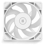 EKWB EK-Loop Ventilateur FPT 140 DRGB 14 cm Blanc