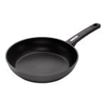 Sartén Kuhn Rikon Easy Induction 26 cm aluminio antiadherente multiusos