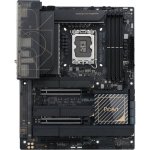 Carte mère ASUS PROART Z790-CREATOR WIFI Intel Z790 LGA1700 DDR5 ATX WiFi 6E Thunderbolt 4