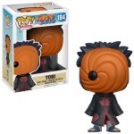 FUNKO Figure POP! Naruto - Tobi