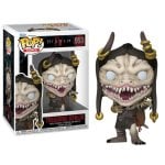 Funko Pop Giochi Diablo 4 Tesoro Goblin
