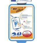 Velleda Quadro Branco 19x26cm