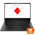 HP OMEN 16-xf0002np AMD Ryzen 7 7840HS/16GB/512GB SSD/RTX4070/16.1" (PT)