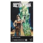Hasbro Star Wars The Black Series Doctor Aphra Figur