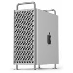 Apple Mac Pro M2 Ultra/64 GB/1 TB SSD/60 core GPU