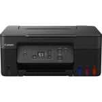 Canon PIXMA G2570 Jet d'encre A4 4800 x 1200 DPI Canon PIXMA G2570 Jet d'encre A4 4800 x 1200 DPI