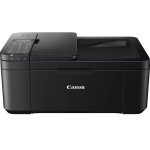 Canon PIXMA TR4750i Ad inchiostro A4 4800 x 1200 DPI Wi-Fi