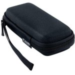 TooQ TQBC-M201B Housse de disques de stockage Noir